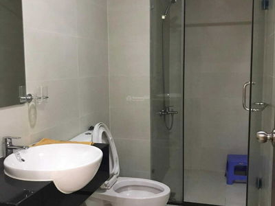 Grand Riverside, Vietnam Grand Riverside, Vietnam