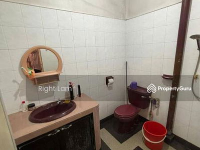 Taman Tasek Tamans Taseks, Malaysia Taman Tasek Tamans Taseks, Malaysia