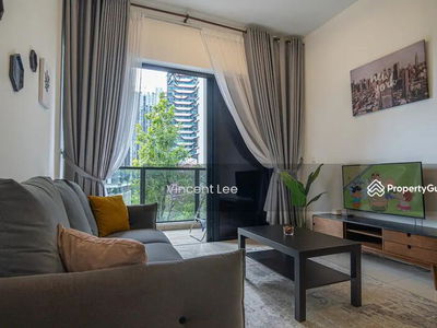 Astoria Ampang, Malaysia Astoria Ampang, Malaysia