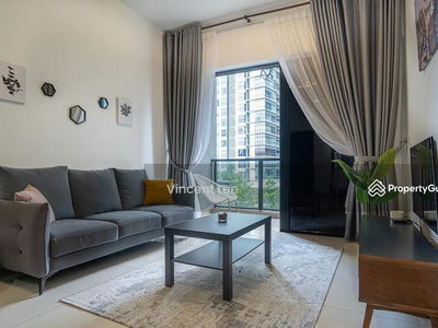 Astoria Ampang, Malaysia Astoria Ampang, Malaysia