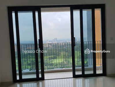 Sunway Serene, Malaysia Sunway Serene, Malaysia