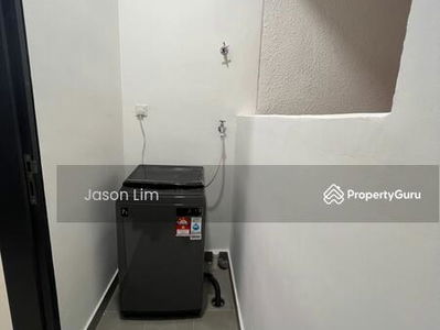 Sunway Velocity TWO, Malaysia Sunway Velocity TWO, Malaysia