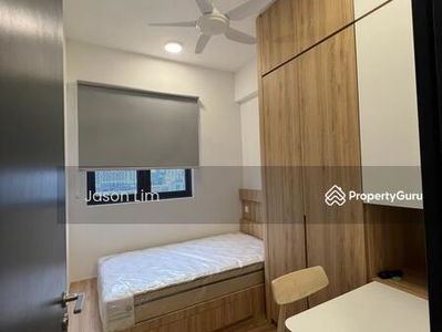 Sunway Velocity TWO, Malaysia Sunway Velocity TWO, Malaysia