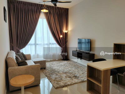 Mkh Boulevard II, Malaysia Mkh Boulevard II, Malaysia