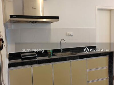 Mkh Boulevard II, Malaysia Mkh Boulevard II, Malaysia