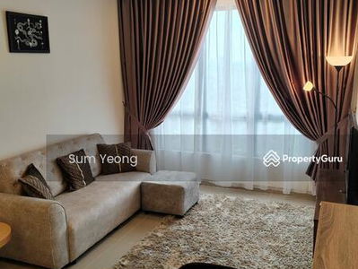 Mkh Boulevard II, Malaysia Mkh Boulevard II, Malaysia