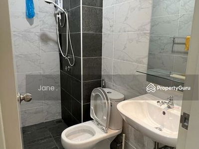 Eco Bloom, Malaysia Eco Bloom, Malaysia