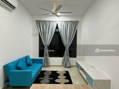 Eco Bloom, Malaysia Eco Bloom, Malaysia