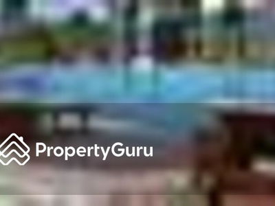 Symphony Heights (Simfoni Heights), Malaysia Symphony Heights (Simfoni Heights), Malaysia