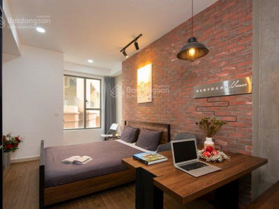 The Tresor, Vietnam The Tresor, Vietnam