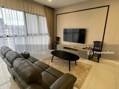 Secoya Residences, Malaysia Secoya Residences, Malaysia