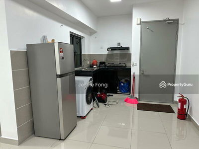 M Centura, Malaysia M Centura, Malaysia