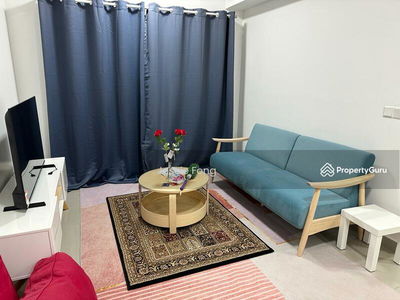 M Centura, Malaysia M Centura, Malaysia