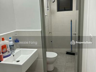 M Centura, Malaysia M Centura, Malaysia