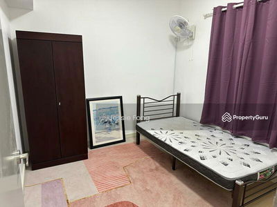 M Centura, Malaysia M Centura, Malaysia