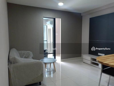 Liberty Arc @ Ampang Ukay, Malaysia Liberty Arc @ Ampang Ukay, Malaysia