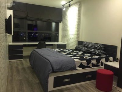 Riva Park Apartment, Vietnam Riva Park Apartment, Vietnam