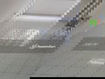 Meranti Apartment (Subang Mewah), Malaysia Meranti Apartment (Subang Mewah), Malaysia