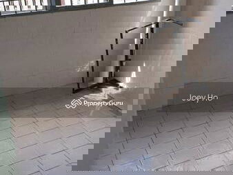 Meranti Apartment (Subang Mewah), Malaysia Meranti Apartment (Subang Mewah), Malaysia