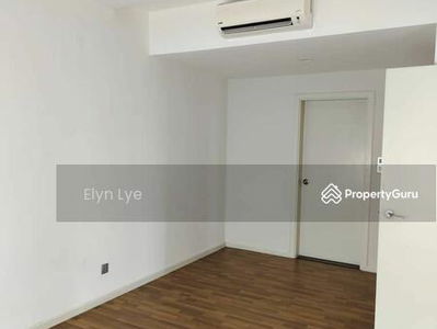 Impiana @ East Ledang, Malaysia Impiana @ East Ledang, Malaysia