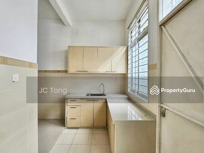 Setia Pearl Island, Malaysia Setia Pearl Island, Malaysia