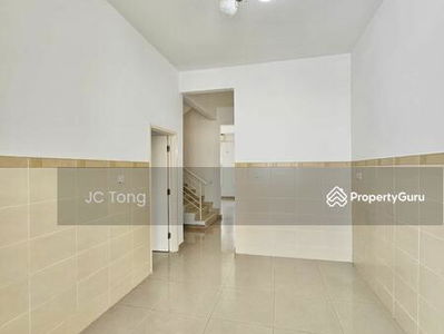 Setia Pearl Island, Malaysia Setia Pearl Island, Malaysia