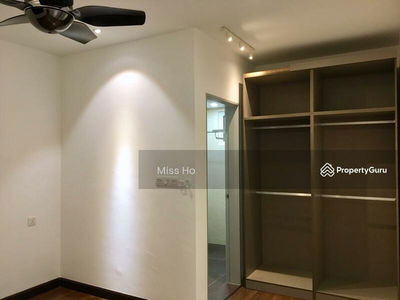 Subang Jaya City Center (SJCC): Lot 15, Malaysia Subang Jaya City Center (SJCC): Lot 15, Malaysia