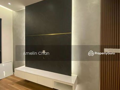 Sunway Serene, Malaysia Sunway Serene, Malaysia