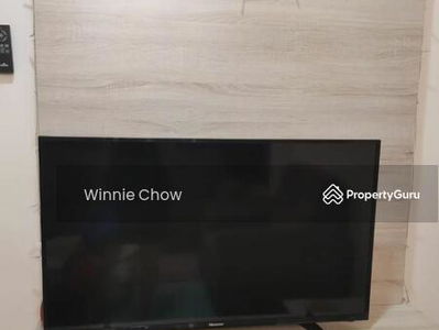 Lagoon Suites, Malaysia Lagoon Suites, Malaysia