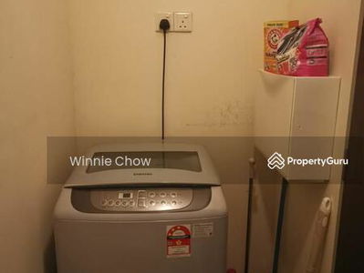 Lagoon Suites, Malaysia Lagoon Suites, Malaysia