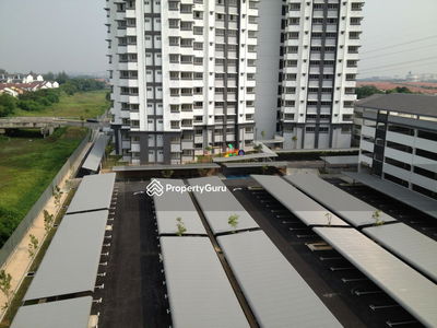 Lagoon Suites, Malaysia Lagoon Suites, Malaysia