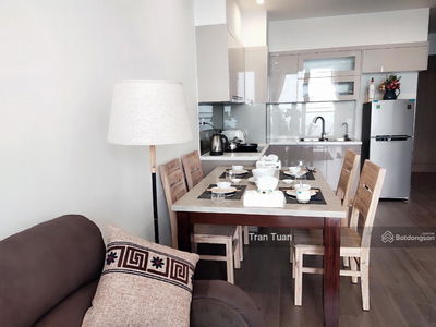 Vinhomes Symphony Riverside, Vietnam Vinhomes Symphony Riverside, Vietnam