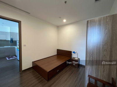 Vinhomes Symphony Riverside, Vietnam Vinhomes Symphony Riverside, Vietnam