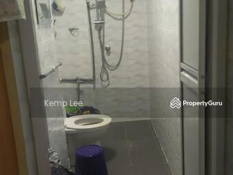 Perdana Puri, Malaysia Perdana Puri, Malaysia