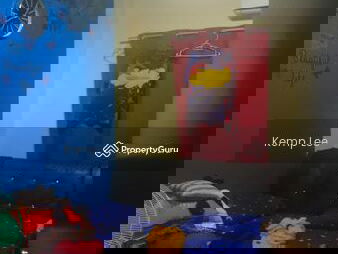 Perdana Puri, Malaysia Perdana Puri, Malaysia