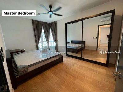 Inspiration, Malaysia Inspiration, Malaysia