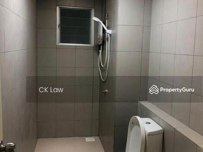 Lakefront Homes @ Cyberjaya, Malaysia Lakefront Homes @ Cyberjaya, Malaysia