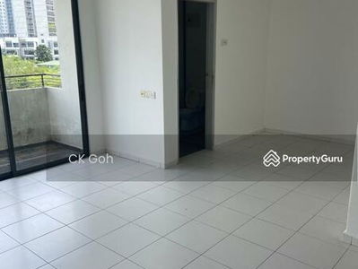 Summer Hill 3 Storey Semi D House Allow Foreign Worker Sungai Ara Relau, Malaysia Summer Hill 3 Storey Semi D House Allow Foreign Worker Sungai Ara Relau, Malaysia