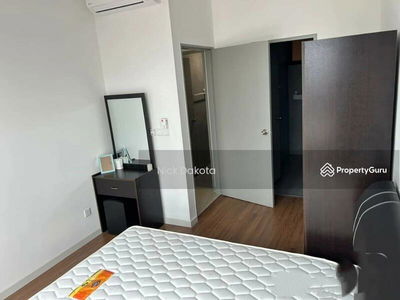 M Vertica, Malaysia M Vertica, Malaysia