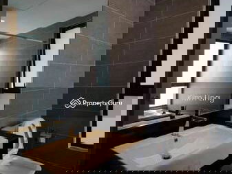 Sunway Mont Residences, Malaysia Sunway Mont Residences, Malaysia