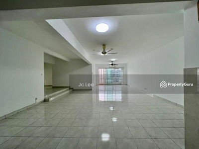 Kelana Sterling Condominium, Malaysia Kelana Sterling Condominium, Malaysia