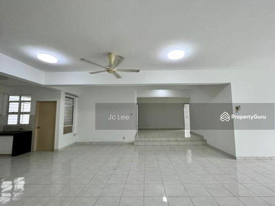 Kelana Sterling Condominium, Malaysia Kelana Sterling Condominium, Malaysia