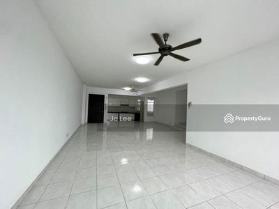 Kelana Sterling Condominium, Malaysia Kelana Sterling Condominium, Malaysia