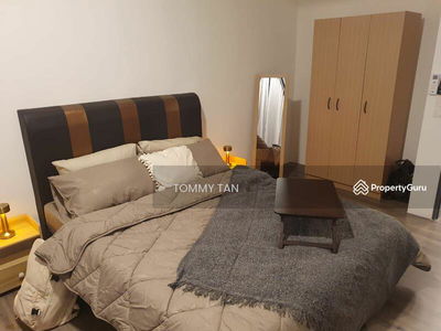 Henna Residences, Malaysia Henna Residences, Malaysia