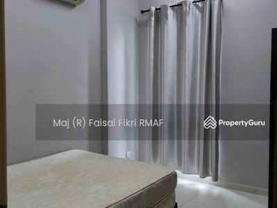 Serin Residency, Malaysia Serin Residency, Malaysia