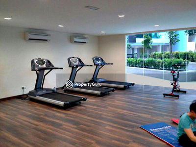Serin Residency, Malaysia Serin Residency, Malaysia