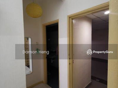 Bukit OUG Condominiums, Malaysia Bukit OUG Condominiums, Malaysia