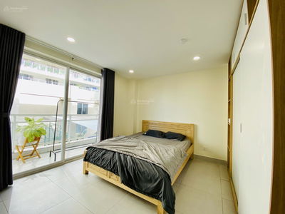 9/3, Vietnam 9/3, Vietnam