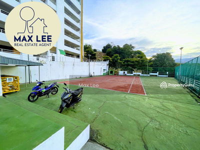 Shineville Park Condominium, Malaysia Shineville Park Condominium, Malaysia