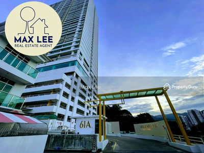 Shineville Park Condominium, Malaysia Shineville Park Condominium, Malaysia